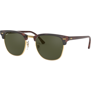 Ray-Ban Clubmaster Classic RB 3016 (W0366)