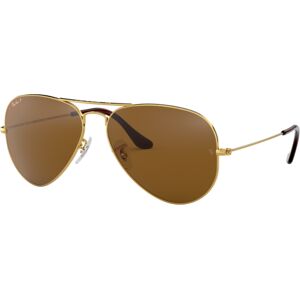 Ray-Ban Aviator RB 3025 (001/57)