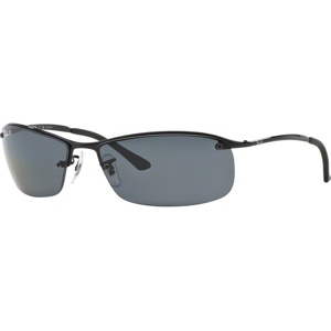 Ray-Ban RB 3183 (002/81)