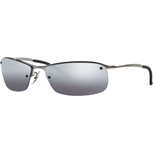 Ray-Ban RB 3183 (004/82)