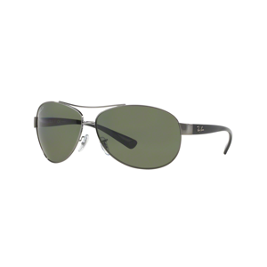 Ray-Ban RB 3386 (004/9A)