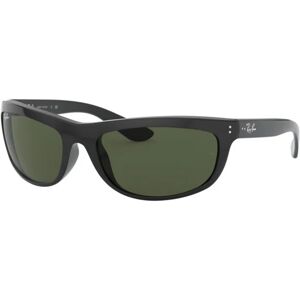 Ray-Ban Balorama RB 4089 (601/31)