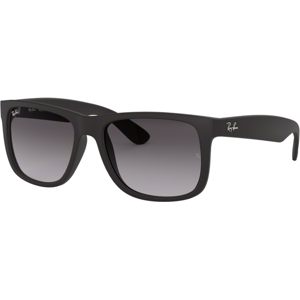 Ray-Ban Justin RB 4165 (601/8G)