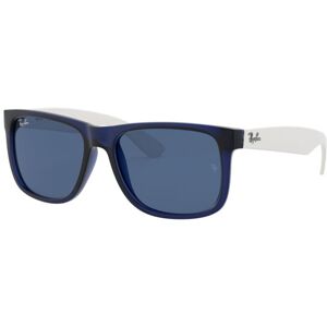 Ray-Ban Justin Color Mix RB 4165 (651180)