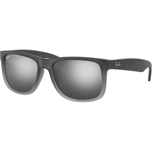 Ray-Ban Justin RB 4165 (852/88)