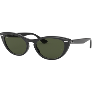 Ray-Ban Nina RB 4314N (601/31)