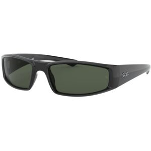 Ray-Ban RB 4335 (601/71)