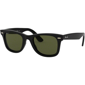 Ray-Ban Wayfarer Ease RB 4340 (601/58)