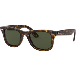 Ray-Ban Wayfarer Ease RB 4340 (710)