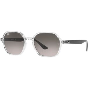 Ray-Ban RB 4361 (647711)