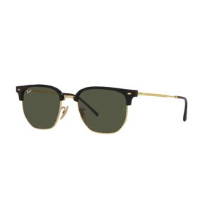 Ray-Ban New Clubmaster RB 4416 (601/31)