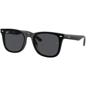 Ray-Ban RB 4420 (601/87)