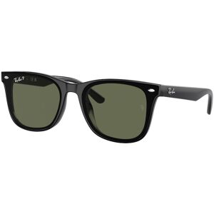 Ray-Ban RB 4420 (601/9A)