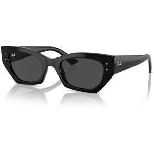 Ray-Ban Zena RB 4430 (667787)