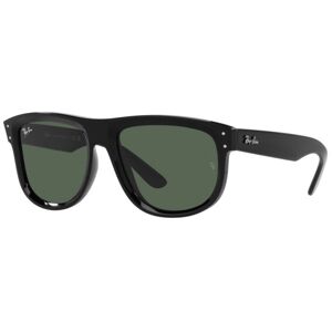 Ray-Ban Boyfriend Reverse RB R0501S (6677VR)