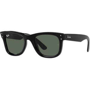 Ray-Ban Wayfarer Reverse RB R0502S (6677VR)