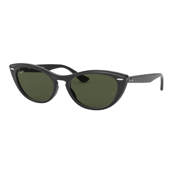 ray-ban nina rb 4314n (601/31)