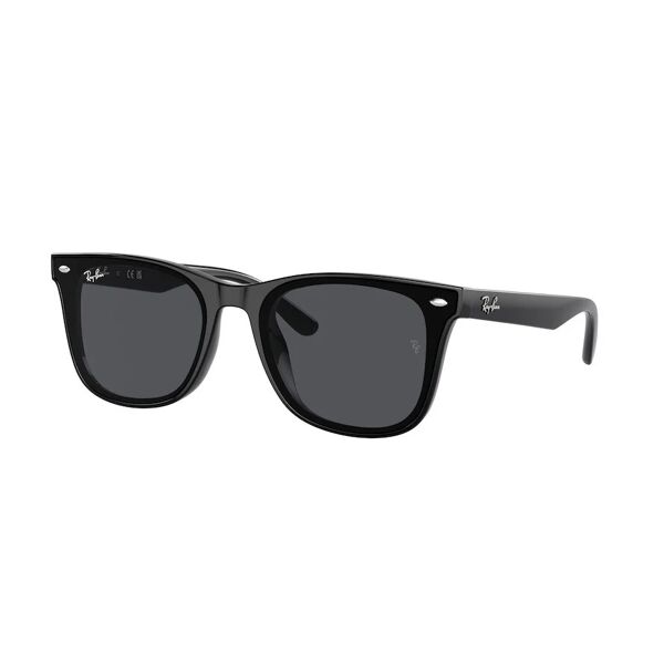 ray-ban rb 4420 (601/87)