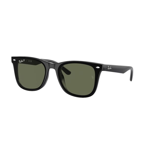 ray-ban rb 4420 (601/9a)