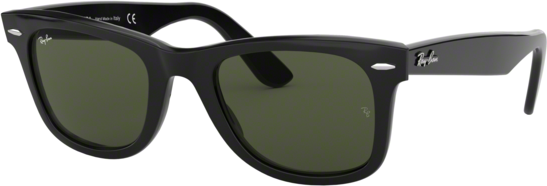 ray-ban wayfarer classic rb 2140 (901)