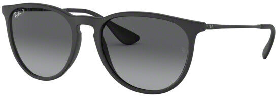 ray-ban erika rb 4171 (622/t3)