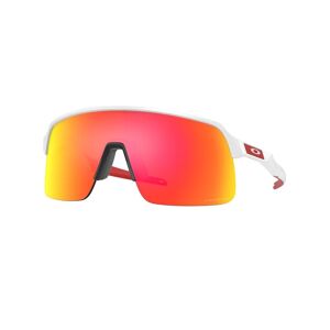 Oakley Sutro Lite Oo 9463 (946318)