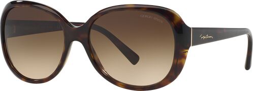 Giorgio Armani AR 8047 (502613)