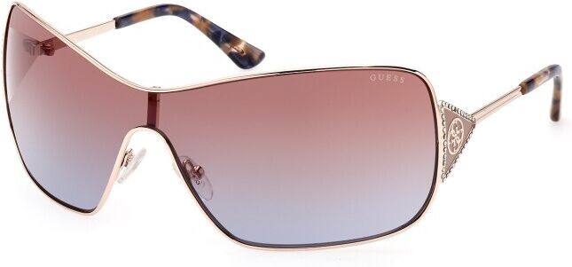 Guess GU7876 (32F)