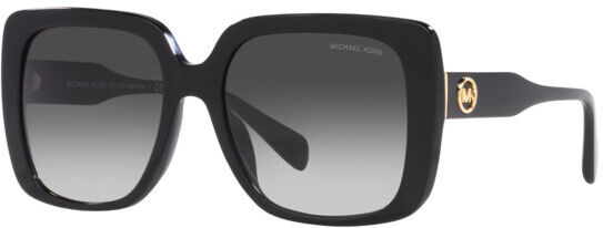 Michael Kors Mallorca MK 2183U (30058G)