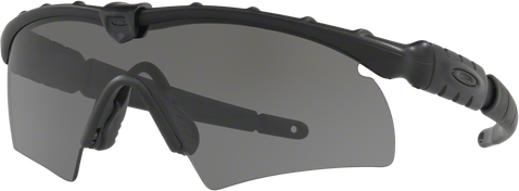 Oakley M frame hybrid s OO 9061 (11-142)