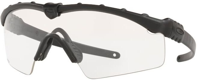 Oakley Si ballistic m frame 3.0 OO 9146 (914652)