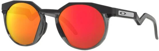 Oakley HSTN OO 9242 (924202)