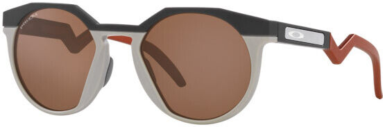 Oakley HSTN OO 9242 (924206)