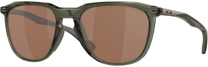 Oakley Thurso OO 9286 (928603)