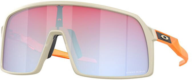 Oakley Sutro OO 9406 (9406A5)