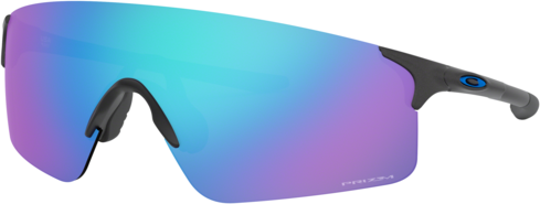 Oakley Evzero blades OO 9454 (945403)