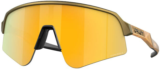 Oakley Sutro Lite Sweep OO 9465 (946521)