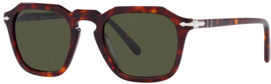 Persol PO 3292S (24/31)