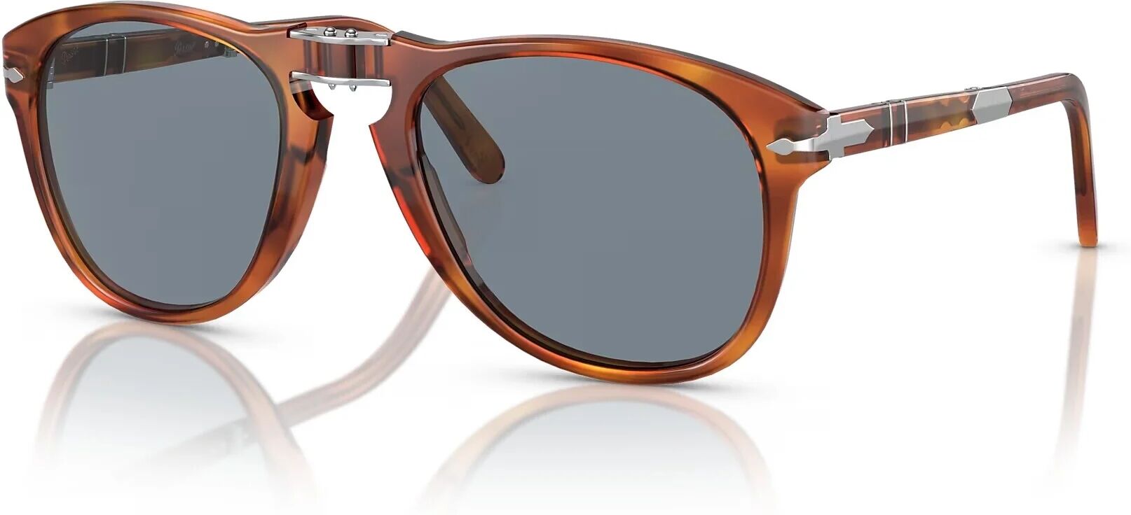 Persol Steve McQueen PO 0714SM (096/56)