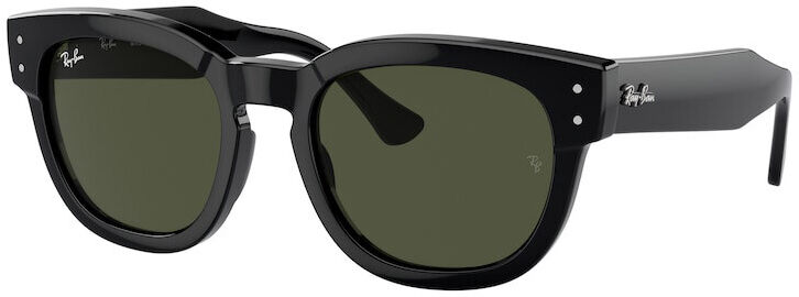 Ray-Ban Mega Hawkeye RB 0298S (901/31)