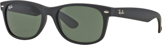 Ray-Ban New Wayfarer RB 2132 (622)