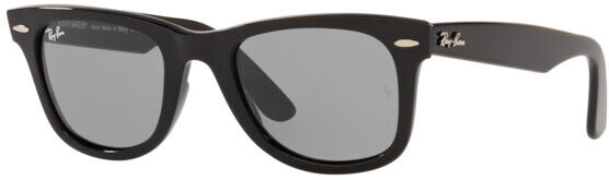 Ray-Ban Wayfarer RB 2140 (6495R5)