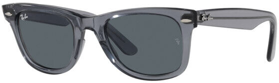 Ray-Ban Wayfarer RB 2140 (6641R5)