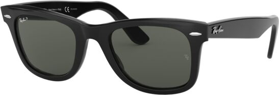 Ray-Ban Wayfarer Classic RB 2140 (901/58)