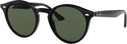 Ray-Ban RB 2180 (601/71)