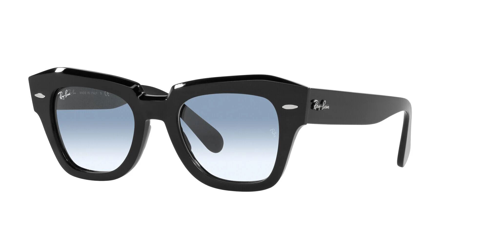 Ray-Ban State Street RB 2186 (901/3F)