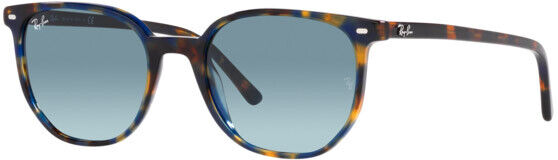 Ray-Ban Elliot RB 2197 (13563M)