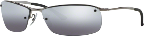 Ray-Ban RB 3183 (004/82)