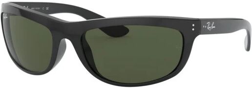 Ray-Ban Balorama RB 4089 (601/31)