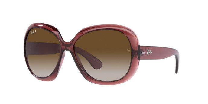 Ray-Ban Jackie Ohh II RB 4098 (6593T5)